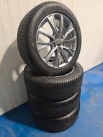 ❄️🌞NIEUWE VW Toshima velgen 18 inch Multivan T7 all-season, 18 inch, Banden en Velgen, Nieuw, Ophalen of Verzenden