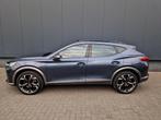 Cupra FORMENTOR 2.0 TSI 4DRIVE VZ 310 PK /Pano /Led /Carbon, Auto's, Cupra, Automaat, 12 maanden, Euro 6, 4 cilinders
