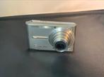 Casio EXILIM Card. Zeer compleet, zie beschrijving en foto’s, Audio, Tv en Foto, Fotocamera's Digitaal, Ophalen of Verzenden, Zo goed als nieuw