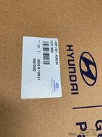 hyundai i20 koplamp rechts 92102C8000 led, Ophalen of Verzenden, Gebruikt, Hyundai