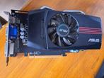 videokaart AMD Radeon HD 5670 1Gb 100% in orde, Computers en Software, Videokaarten, Ophalen of Verzenden, Zo goed als nieuw, GDDR5