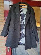 Giacomo the jacket., Kleding | Dames, Grijs, Maat 42/44 (L), Giacomo, Ophalen of Verzenden