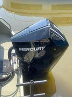 ProWorker 650 + Mercury F225 met vele opties, Watersport en Boten, Ophalen, 6 meter of meer, 200 pk of meer, Nieuw
