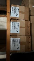 Beugels qsc e10 yoke, Ophalen, Nieuw