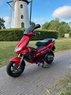 Gilera runner 172cc a1, Ophalen of Verzenden