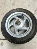 Piaggio zip type 2 voorvelg, Motoren, Tuning en Styling, Ophalen of Verzenden