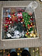 Diverse kerst spullen, Diversen, Kerst, Ophalen of Verzenden