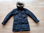 Heerlijke winter parka FJÄLLRÄVEN NUUK, Overige kleuren, Ophalen of Verzenden, Fjällräven, Maat 34 (XS) of kleiner