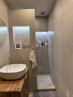 Sublet Room Amsterdam, Huizen en Kamers, Amsterdam