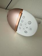 Philips Lumea Prestige IPL BRI955 - Nieuw, Witgoed en Apparatuur, Persoonlijke-verzorgingsapparatuur, Ophalen of Verzenden, Zo goed als nieuw