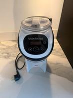 Baby Brezza Formula Pro Mini - Goede Staat!, Kinderen en Baby's, Babyvoeding en Toebehoren, Ophalen of Verzenden, Gebruikt, Overige typen