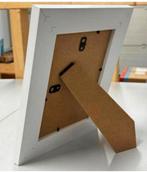 Disneyland paris parijs Januari 2024 fotolijst foto lijst, Overige typen, Nieuw, Ophalen of Verzenden, H