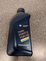 Twin power turbo BMW, Ophalen, Nieuw
