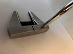 Scotty Cameron Phantom X7 2024 33.5 inch, Sport en Fitness, Golf, Ophalen of Verzenden, Zo goed als nieuw, Club