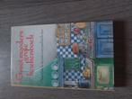 Grootmoeders grote keukenboek, Boeken, Ophalen of Verzenden, Zo goed als nieuw
