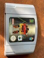 Harvest  body - Nintendo 64 (N64) game spel, Gebruikt, 1 speler, Vanaf 3 jaar, Ophalen