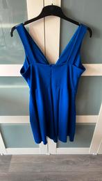 Coctail jurkjes, Kleding | Dames, Gelegenheidskleding, Ophalen of Verzenden, Nieuw, Paars