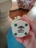 Twee pillen doosjes, Ophalen of Verzenden