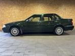 Volvo S70 2.4 Automaat Europa, Auto's, Volvo, 74 €/maand, Beige, Leder en Stof, Bedrijf