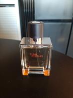 TERRE D'HERMES / SHISEIDO, Sieraden, Tassen en Uiterlijk, Uiterlijk | Parfum, Verzenden, Nieuw