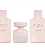 Intimacy grace set, Ophalen of Verzenden, Nieuw