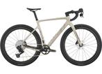 Scott Addict gravel 20 2026, Carbon, 10 tot 15 versnellingen, Nieuw, Ophalen