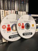 Red Dead Redemption Game of the Year Edition Xbox 360, Avontuur en Actie, Gebruikt, Vanaf 18 jaar, 1 speler