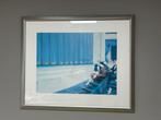 Te koop een schilderij van Edward Hopper, Antiek en Kunst, Ophalen