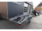 Freewheel 1313 VG-A-ROL | V Liner | 1300KG Trailer, Niet ingevuld, 6 meter of meer, Niet ingevuld, Nieuw