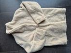 Ba&sh lady coat maat 0, Kleding | Dames, Jassen | Winter, Beige, Ophalen of Verzenden, Zo goed als nieuw, Ba&sh