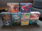 Pokemon Elite trainer boxen, Hobby en Vrije tijd, Verzamelkaartspellen | Pokémon, Ophalen of Verzenden, Nieuw, Boosterbox