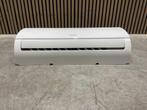 KAISAI Airconditioner/split airco nieuw installatie mogelijk, Ophalen, Afstandsbediening, Minder dan 60 m³, Nieuw