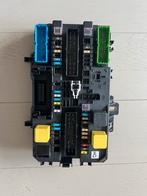 Opel Zafira B Zekeringkast 13220831oi, Auto-onderdelen, Ophalen, Gebruikt, Opel