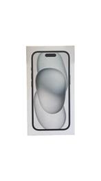 Iphone 15 | accu 85% | 128GB, Apple, Overige typen, Ophalen of Verzenden, Zo goed als nieuw