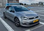 Volkswagen Golf 1.2 TSI 5D, Auto's, Voorwielaandrijving, 4 cilinders, 610 kg, Handgeschakeld