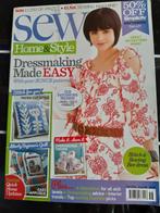 Homemaker Magazine No.15 Back Issue No.15Celebrate the seaso, Verzenden