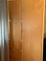 Ikea kast rakke, Huis en Inrichting, Kasten | Kledingkasten, Gebruikt, Minder dan 100 cm, 25 tot 50 cm, 50 tot 100 cm