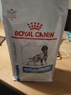 Honden brokken, Dieren en Toebehoren, Dierenvoeding, Ophalen, Hond