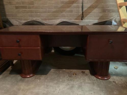 tv kastje / tafel, Huis en Inrichting, Kasten | Televisiemeubels, Gebruikt, Minder dan 100 cm, Minder dan 50 cm, 25 tot 50 cm