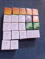 wonderpotje oriflame, Ophalen of Verzenden, Nieuw, Gehele gezicht