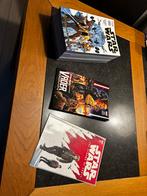 Marvel Star Wars comic collectie, Ophalen of Verzenden, Zo goed als nieuw, Boek of Poster