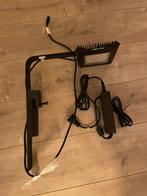 Reef flare pro S, Ophalen of Verzenden, Zo goed als nieuw, Verlichting of Verwarming