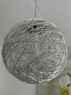 Lamp zo goed als nieuw, Ophalen of Verzenden, Zo goed als nieuw