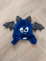 Barts helmcover, Sport en Fitness, Skiën en Langlaufen, Overige merken, Gebruikt, Overige typen, Ophalen of Verzenden