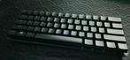 Razer Huntsman Mini - Compact Gaming Toetsenbord, Computers en Software, Toetsenborden, Ophalen, Gaming toetsenbord, Zo goed als nieuw