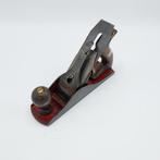 Marples & Sons 4 Schaaf (53907-13)