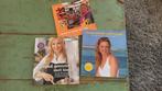 Sonja Bakker 3 dieetboeken, Boeken, Ophalen, Zo goed als nieuw, Dieet en Voeding
