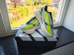 Adidas Adizero Prime X 2 Strung Stella McCartney 37 1/3, Ophalen of Verzenden, Nieuw