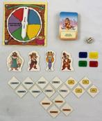 MB Disney Rescue Rangers bordspel compleet vintage 1990 spel, Hobby en Vrije tijd, Gezelschapsspellen | Bordspellen, Postbus 64461, Brunssum, Nederland