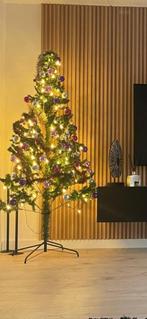 Kerstboom, Ophalen of Verzenden, Minder dan 10 m²